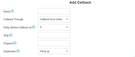 callback phonesex|Setup Call .